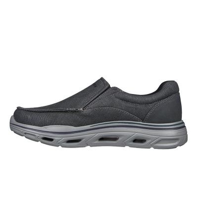 SKECHERS GLIDE-STEP EXPECTED - IRWIN
