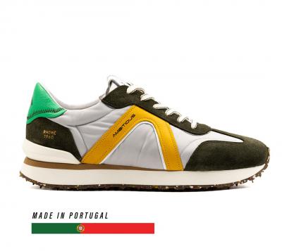 mocassins-ambitious-rhome-retro-runner-cheraga-alger-algerie