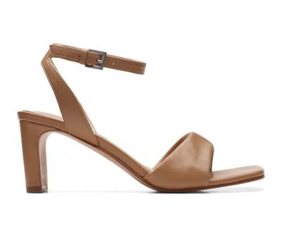 sandals-clarks-seren65-strap-camel-cheraga-alger-algeria