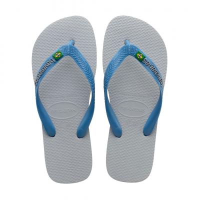 flip-flops-and-slippers-havaianas-brasil-logo-cheraga-alger-algeria