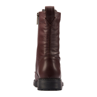 bottes-clarks-orinoco2-style-burgundy-leather-cheraga-alger-algerie