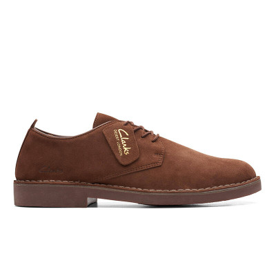 classiques-clarks-desert-lon-evo-brown-sde-cheraga-alger-algerie