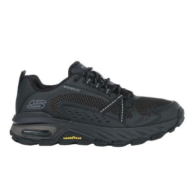 SKECHERS Max Protect