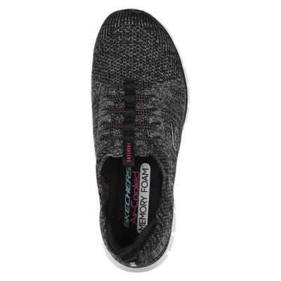 Skechers Algérie