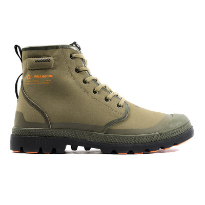 bottes-palladium-pampa-rcyl-lite-wp-dusky-green-cheraga-alger-algerie