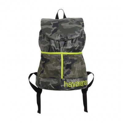 sacs-a-dos-hommes-havaianas-backpack-cool-cheraga-alger-algerie