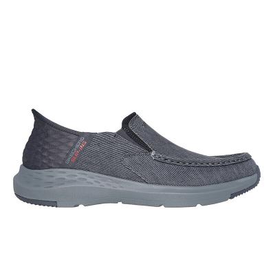 mocassins-skechers-parson-dewitt-cheraga-alger-algerie