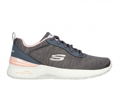 SKECHERS SKECH-AIR DYNAMIGHT-PURE SERE