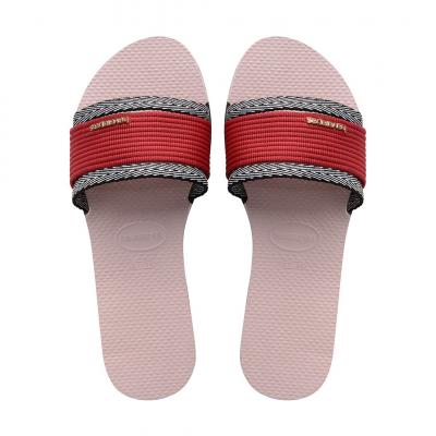 flip-flops-and-slippers-havaianas-you-trancoso-cheraga-alger-algeria
