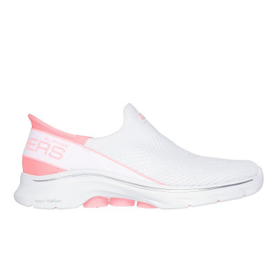 SKECHERS Go Walk 7 - Mia