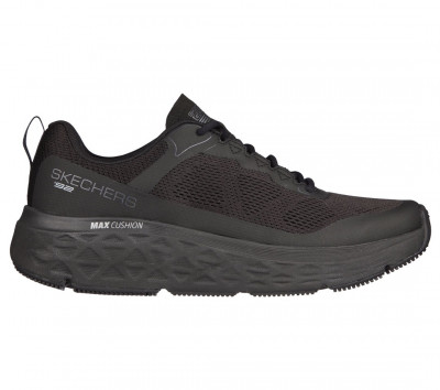 SKECHERS MAX CUSHIONING DELTA