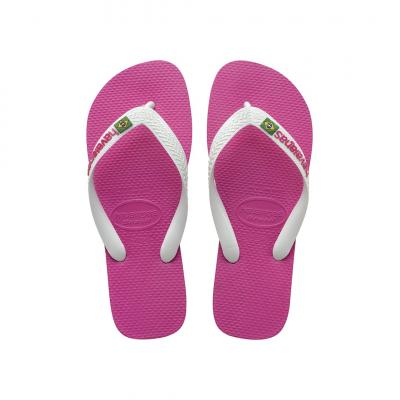 chaussures-fille-havaianas-brasil-logo-cheraga-alger-algerie