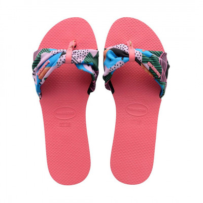 flip-flops-and-slippers-havaianas-you-saint-tropez-cheraga-alger-algeria