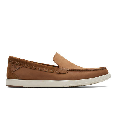 mocassins-clarks-bratton-loafer-cheraga-alger-algerie