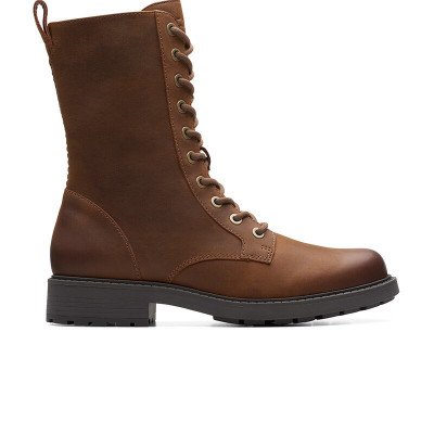 bottes-clarks-orinoco2-style-brown-snuff-cheraga-alger-algerie