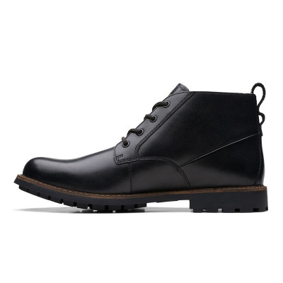 bottes-clarks-westcombe-mid-black-cheraga-alger-algerie