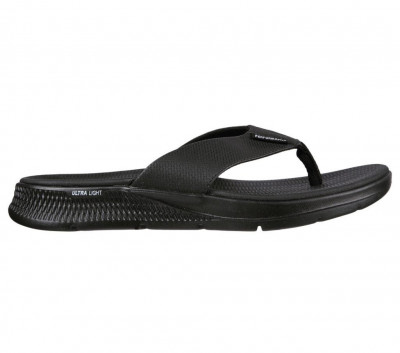 tangues-et-pantoufles-skechers-go-consistent-sandal-synthwav-cheraga-alger-algerie