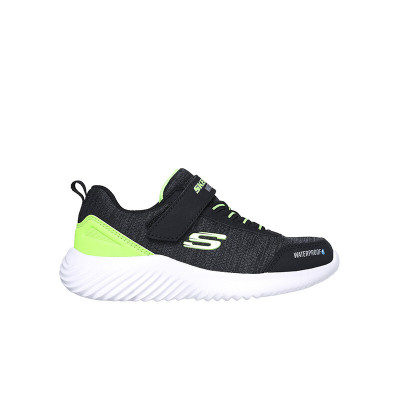 chaussures-garcon-skechers-bounder-dripper-drop-cheraga-alger-algerie