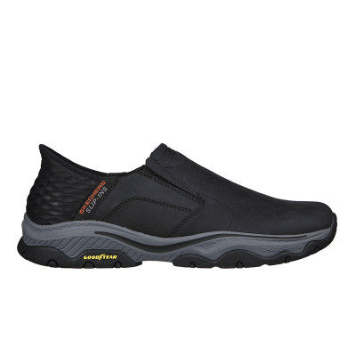 SKECHERS CRASTER - LANIGAN