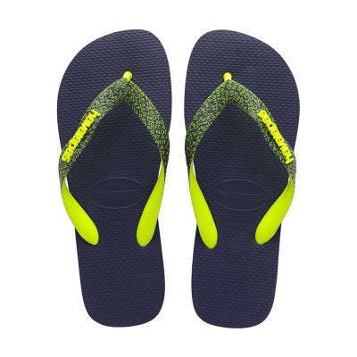 flip-flops-and-slippers-havaianas-top-bold-cheraga-alger-algeria