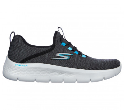 basquettes-skechers-go-walk-flex-lucy-cheraga-alger-algerie