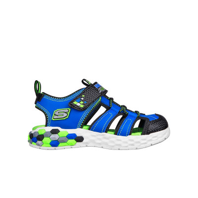 SKECHERS MEGA-SPLASH 2.0