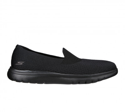 basquettes-skechers-bobs-b-flex-fall-sparks-cheraga-alger-algerie