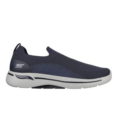 Skechers 14900 store