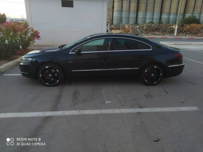 voitures-volkswagen-passat-cc-2013-r-line-corso-boumerdes-algerie