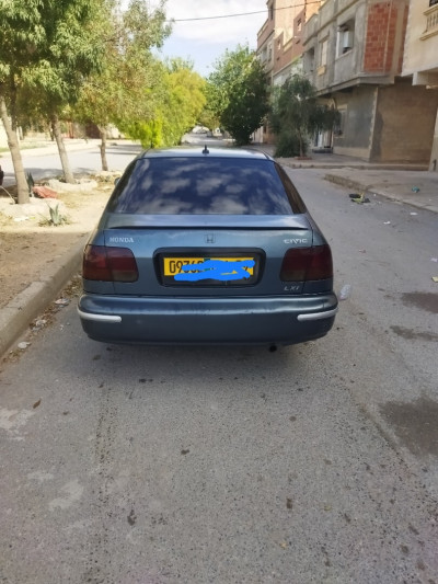 voitures-honda-civic-1996-ain-beida-oum-el-bouaghi-algerie