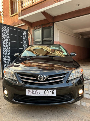 voitures-toyota-corolla-2014-ain-taya-alger-algerie