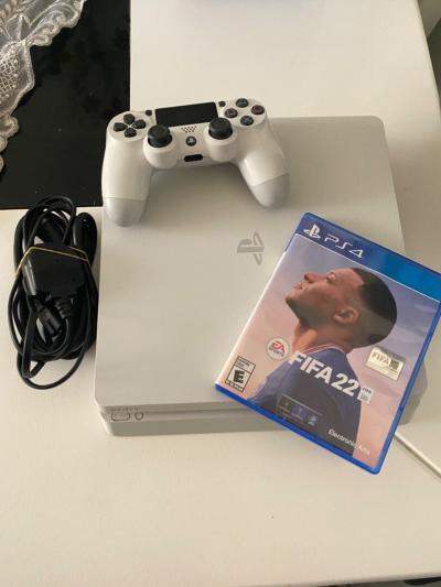 playstation 4 альметьевск playstation 4 альметьевск