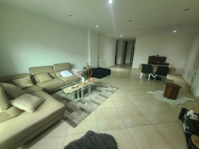 appartement-location-f3-alger-said-hamdine-algerie