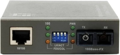 مودمات-و-راوترات-converter-level-one-fvt-4301-وهران-الجزائر