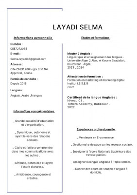 commercial-marketing-teleoperatrice-gestionnaire-de-page-confirmatrice-des-commande-autre-poste-similaire-kouba-alger-algerie