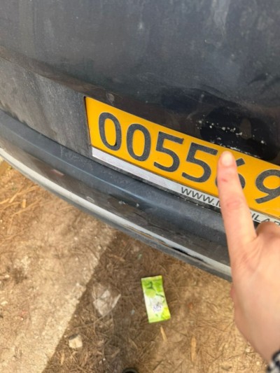سيارات-kia-sportage-restyle-2022-عنابة-الجزائر