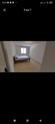 appartement-location-f3-bejaia-algerie