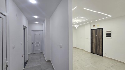 Sell Apartment Duplex Béjaïa Bejaia