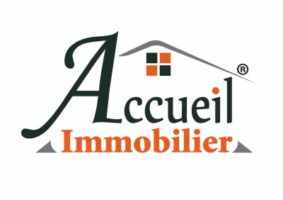 Sell Land Béjaïa Bejaia