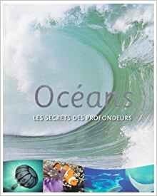 مقالات-ووثائق-oceans-les-secrets-des-profondeurs-بئر-خادم-الجزائر