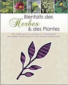 علوم-تكنولوجيا-والطب-bienfaits-des-herbes-plantes-بئر-خادم-الجزائر