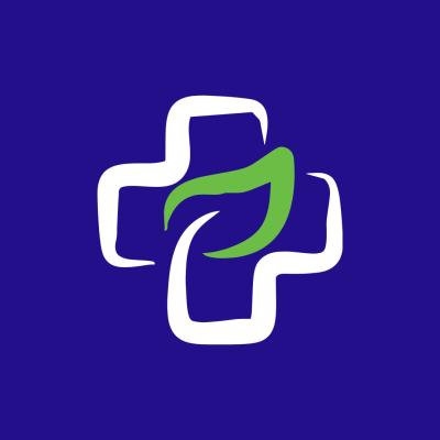 graphisme-communication-designer-graphiste-bejaia-algerie