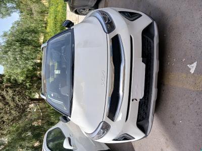 سيارات-kia-kx1-2025-luxury-سطيف-الجزائر