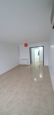 appartement-location-f3-alger-said-hamdine-algerie