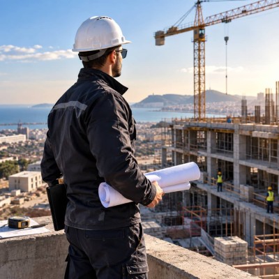 multi-task-employee-chef-de-chantier-oran-el-kerma-algeria