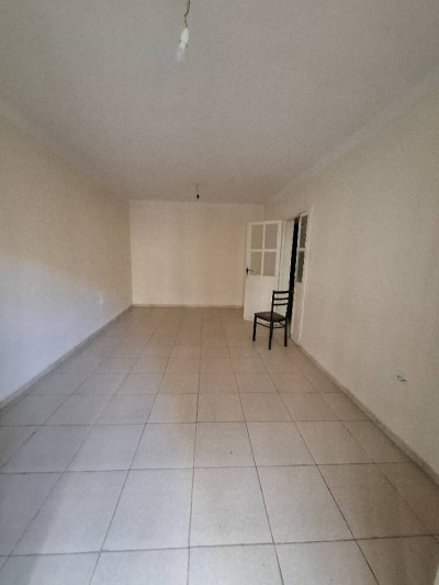 appartement-vente-f3-alger-ain-benian-algerie