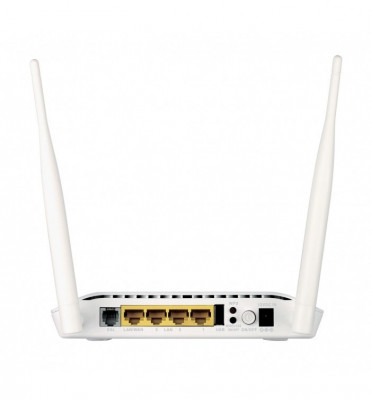 شبكة-و-اتصال-modem-wifi-d-linlk-2750u-300mbps-adsl2-avec-2-antennes-بن-عكنون-وهران-الجزائر