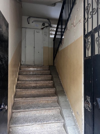 Sell Apartment F3 Alger Birkhadem