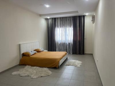 Rent property Alger Birkhadem