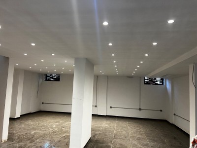 Sell Commercial Alger Birkhadem